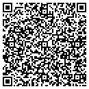 QR code with Paul Repass contacts