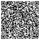 QR code with Old Barn Self Storage contacts