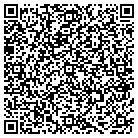 QR code with James F McGee Electrical contacts