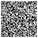 QR code with Western Mobile Glass contacts