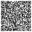 QR code with Skin Ink & Body Shop contacts