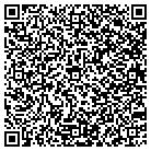 QR code with Direct Technologies Inc contacts