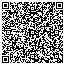 QR code with Jazz In Park contacts