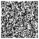QR code with Dollar Tree contacts