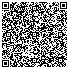 QR code with Deans Electrical & Mech Contr contacts