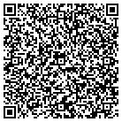 QR code with Manor Branch Library contacts