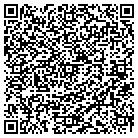 QR code with Cecil J Carroll DDS contacts