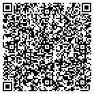 QR code with P F Changs China Bistro Inc contacts
