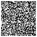 QR code with Apex Petroleum Corp contacts