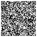 QR code with Designers Workshop contacts