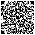 QR code with Sims USA contacts