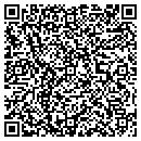 QR code with Dominos Pizza contacts