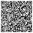 QR code with Net-Tel Inc contacts