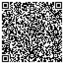 QR code with Stratford Towers contacts