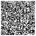 QR code with Federal Market Group Ltd contacts
