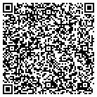 QR code with Computer Resource Team contacts