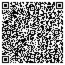 QR code with Robert B Stephenson contacts