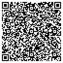 QR code with Broad Run Contracting contacts