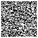 QR code with Savage Randolph E contacts
