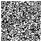 QR code with Tacoma School Community Center contacts