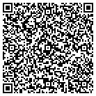 QR code with Williams R E - Distributor contacts
