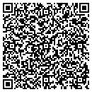 QR code with WCAV Cbs 19 contacts
