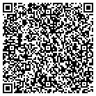 QR code with Harbourton Mortgage Invstmnt contacts