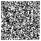 QR code with Critical Eye Solutions contacts