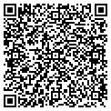 QR code with Cfsi contacts