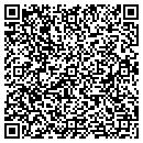 QR code with Tri-Iso Inc contacts