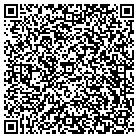QR code with Bishop and Settle Cnstr Co contacts