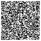 QR code with Brush and Buckets Associates contacts