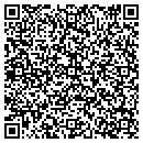 QR code with Jamul Towing contacts