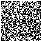 QR code with Lexington Commons contacts