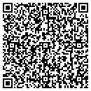 QR code with Arthur W Hicks contacts