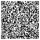 QR code with Bob & Troy's Auto Body Works contacts