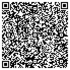 QR code with Nysmith School For The Gifted contacts