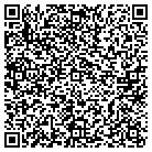 QR code with Ready Mixed Concrete Co contacts