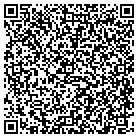 QR code with E-Z Data Bookkeeping Service contacts