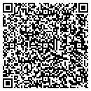 QR code with Minter's Auto Sales contacts