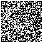 QR code with Cactus Auto Detailing contacts