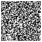 QR code with Shenandoah Telephone Co contacts