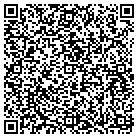 QR code with David J Alexander DDS contacts