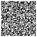 QR code with Circle M Tack contacts
