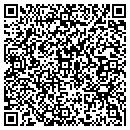 QR code with Able Tree Co contacts