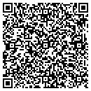 QR code with Robin Sailer contacts
