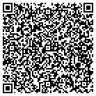 QR code with Vodavi Communications contacts