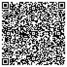 QR code with Stanley Musgrave Intl Conslnt contacts