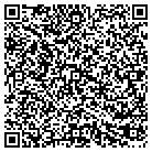 QR code with Crooks Memorial United Meth contacts