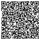 QR code with Future Files Inc contacts
